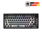 5075 VIA DIY Kit Dark Night DE Stock