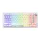 5075B Plus Mechanical Keyboard