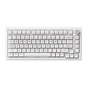 Generalüberholt  5075B Plus ASA Clear