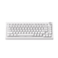 Generalüberholt  5075B Plus ASA Clear