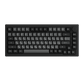 Akko 5075B Plus Cyrillic Keyboard