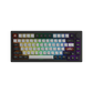 5075B Plus Mechanical Keyboard