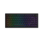 5075B Plus Mechanical Keyboard