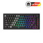 5075 V3 HE Magnetic Keyboard