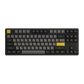 Akko 5087S Cyrillic Keyboard