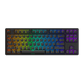 Akko 5087B Plus Cyrillic Keyboard RGB