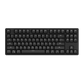 Akko 5087B Plus Cyrillic Keyboard