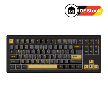 5087 V3 Mechanical Keyboard (DE Stock)