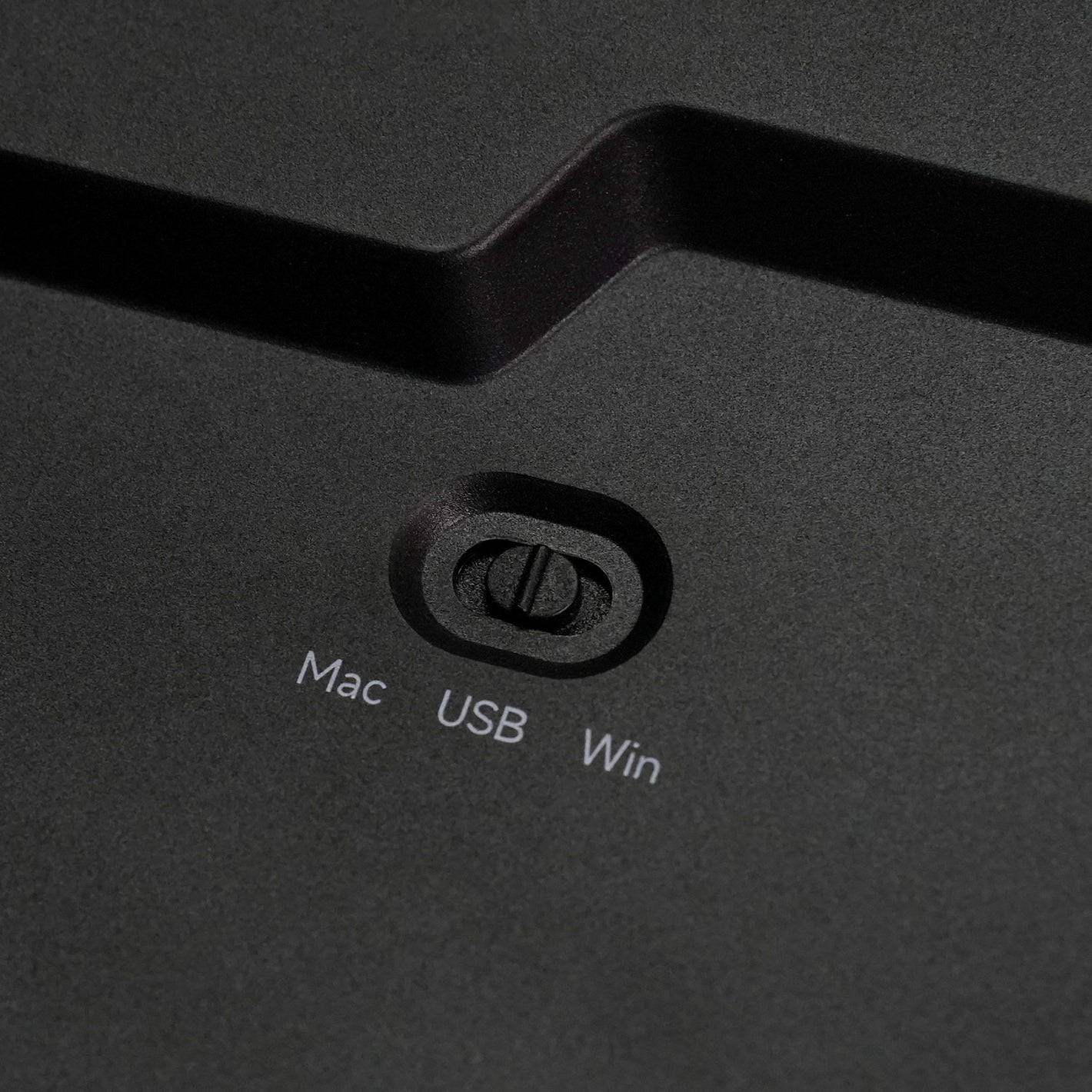 Akko 5087 V3 Mechanical Keyboard Mac Win Switch