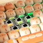 Akko Bun Wonderland 5087B v3 Keyboard Hot Swappable