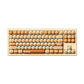 Bun Wonderland 5087B v3