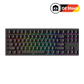5087 V5 TMR Magnetic Keyboard