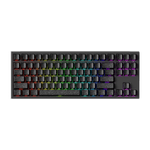 Akko 5087 V5 TMR Keyboard Black RGB