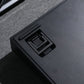 Akko 5087 V5 TMR Keyboard Black Dual-Height