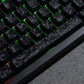 Akko 5087 V5 TMR Keyboard Details