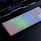 Akko 5087 V5 TMR Keyboard RGB