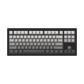 5087 V3 Mechanical Keyboard