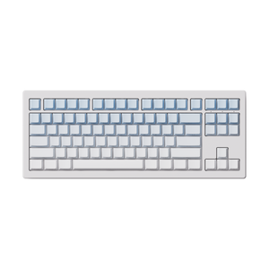 5087 V3 Mechanical Keyboard