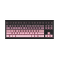 5087 V3 Mechanical Keyboard