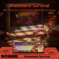 Wasteland Survival 5098B