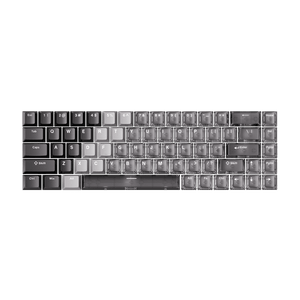 65% Keycap Set (68-Key)