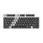 75% Keycap Set (84-Key)