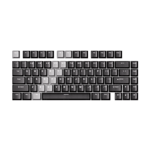 75% Keycap Set (84-Key)