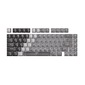 75% Keycap Set (84-Key)