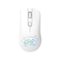 Akko AG One Light Cinnamoroll Wireless Mouse
