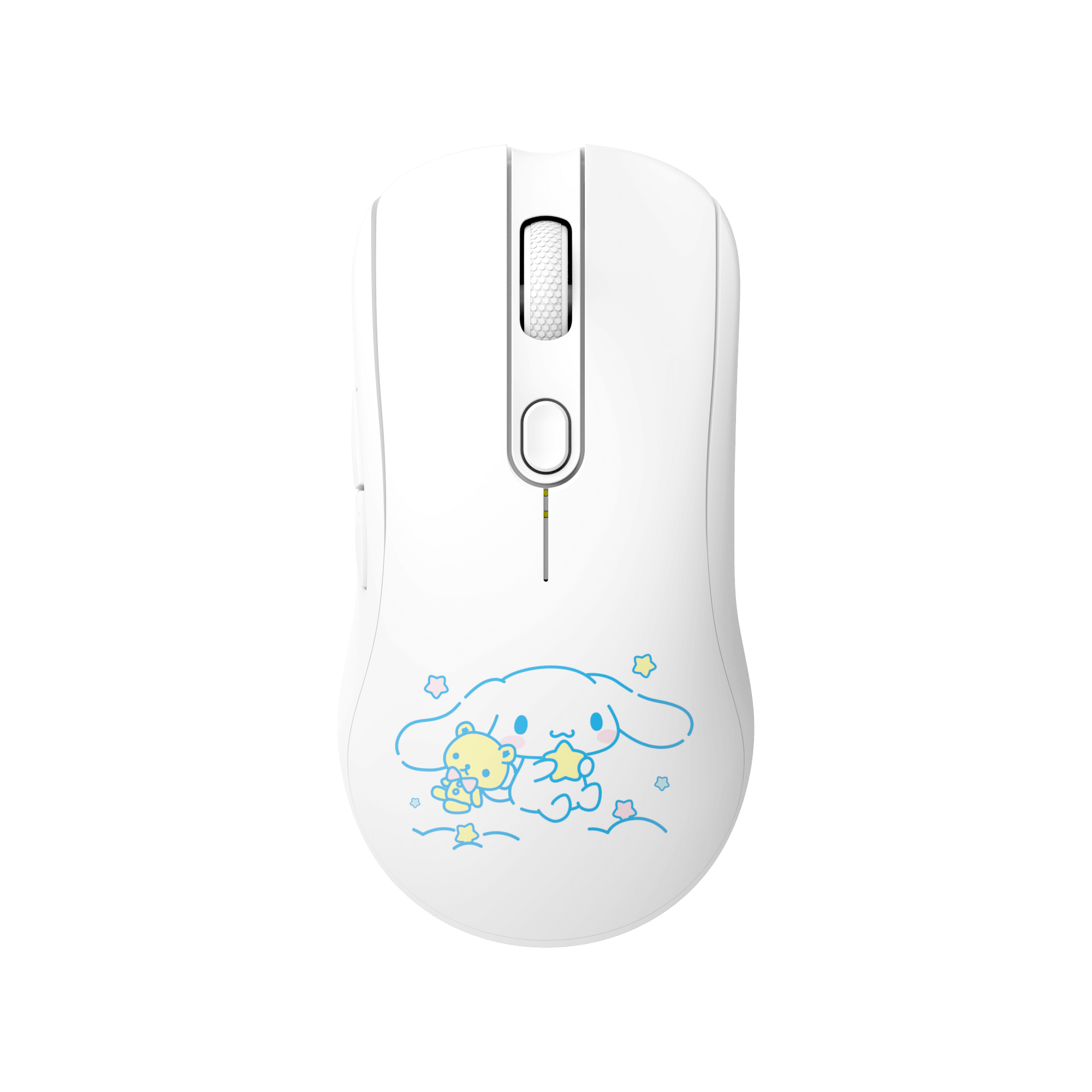 Akko AG ONE 8K Gaming Mouse Cinnamoroll - AKKO Germany
