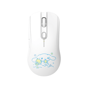 AG ONE 8K Gaming Mouse