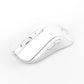 Akko AG One Light Cinnamoroll Wireless Mouse Side