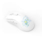 AG ONE 8K Gaming Mouse Cinnamoroll