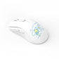 Akko AG One Light Cinnamoroll Wireless Mouse Details