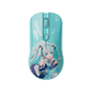 AG ONE 3950 Hatsune Miku Gaming Mouse