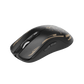 AG ONE NearLink Mouse Lord of the Mysteries Left Details