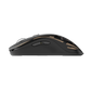 AG ONE NearLink Mouse Lord of the Mysteries Left Side