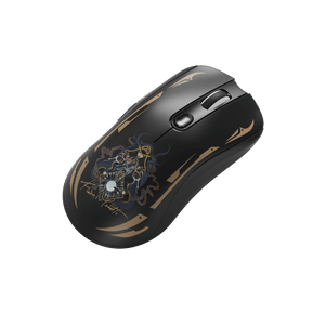 AG ONE 8K Gaming Mouse Lord of the Mysteries