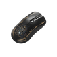 AG ONE NearLink Mouse Lord of the Mysteries Right Details