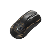 AG ONE NearLink Mouse Lord of the Mysteries Right Details