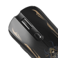 AG ONE NearLink Mouse Lord of the Mysteries Details