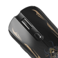 AG ONE NearLink Mouse Lord of the Mysteries Details
