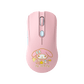 AG ONE 8K Gaming Mouse My Melody