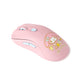 AG ONE 8K Gaming Mouse My Melody