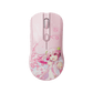 AG ONE 3950 Sakura Miku Gaming Mouse