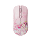 Akko AG ONE 3950 8K Sakura Miku Gaming Mouse