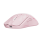 AG ONE 8K Gaming Mouse Sakura Miku