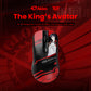 AG ONE 8K Gaming Mouse The King's Avatar – Ye Xiu