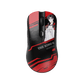 AG ONE 8K Gaming Mouse The King’s Avatar – Ye Xiu