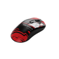 AG ONE 8K Gaming Mouse The King's Avatar – Ye Xiu